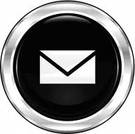 E-Mail E-Mail