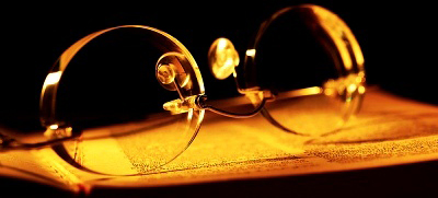 Rimless Glasses Rimless Glasses